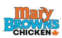 Mary Brown's | Food & Beverage